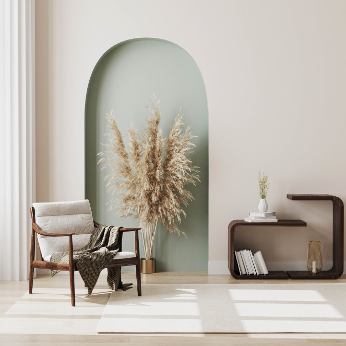 Modern Makeovers: JCPenney Home Upgrades You’ll Love