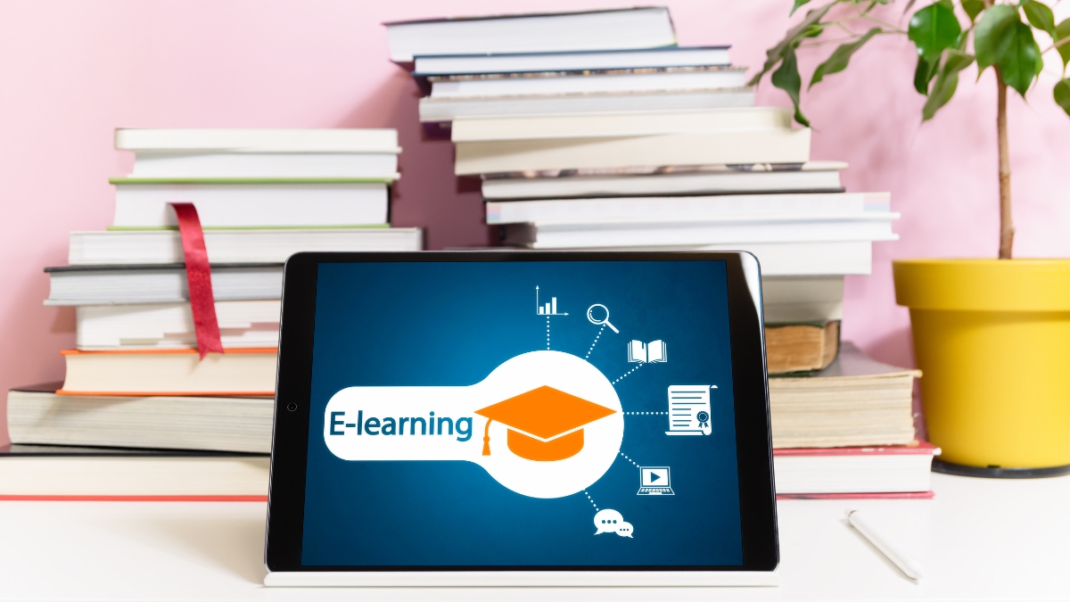 How to Use Chegg: Unlock Your Academic Potential