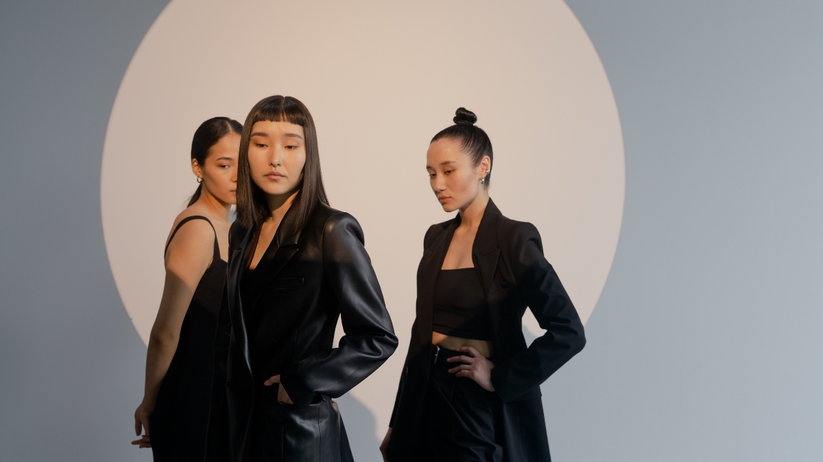 Trend Alert: The Outlet Stores Everyone Will Be Talking About in 2025