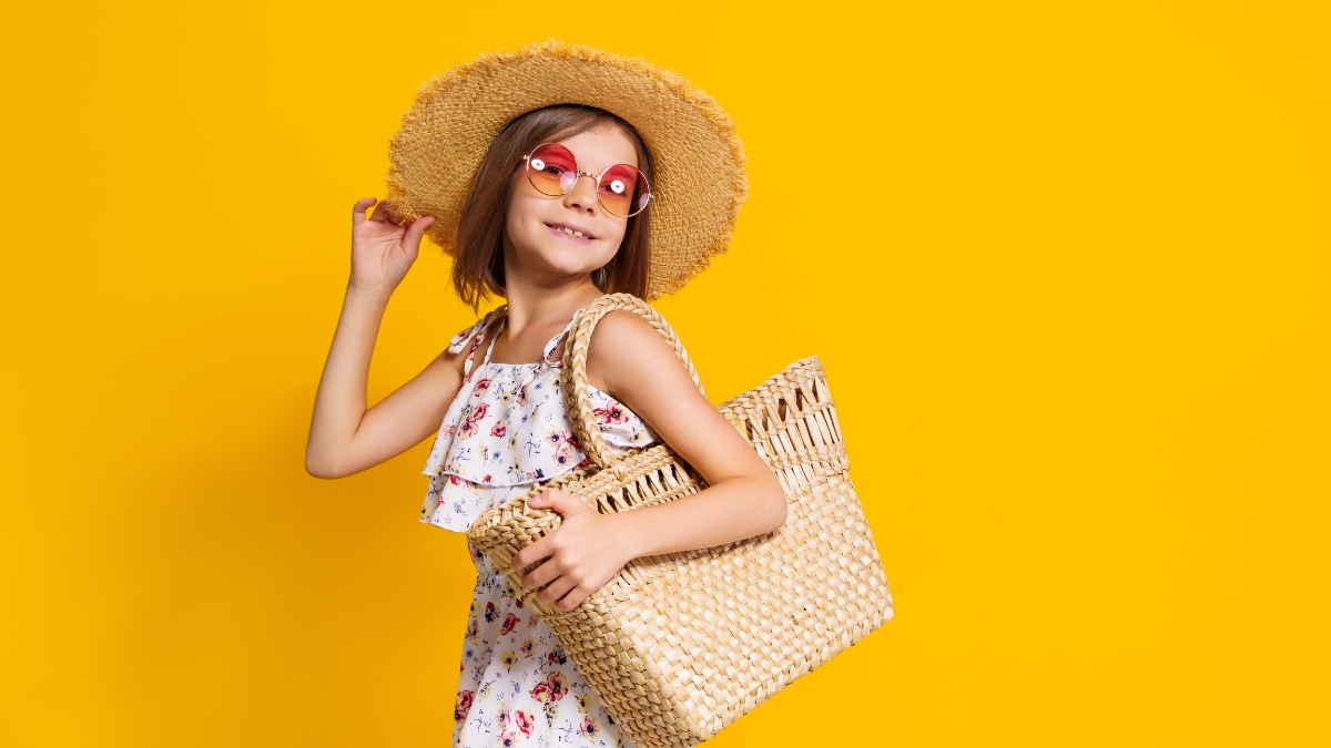 Sizzle in Style: Top Summer Fashion Finds from Bloomingdales.com