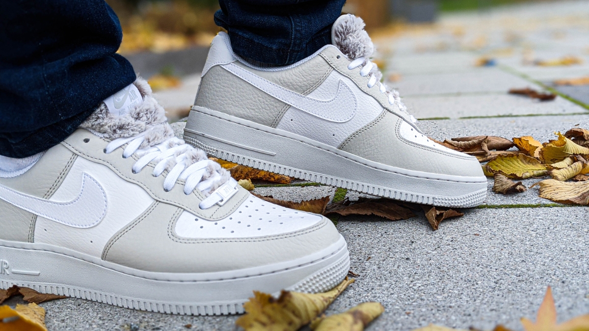 Hottest Sneakers at Hibbett Sports That Are Flying Off the Shelves