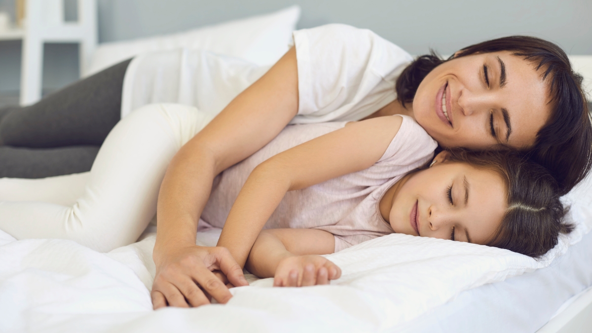 7 Top-Rated Saatva Mattresses That Deliver Ultimate Comfort