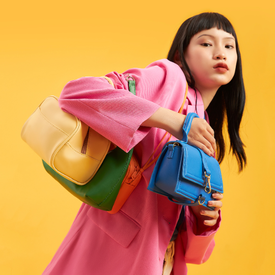 Modern Makeovers: Act Fast! These 5 Nordstrom Rack Finds Won’t Stay in Stock