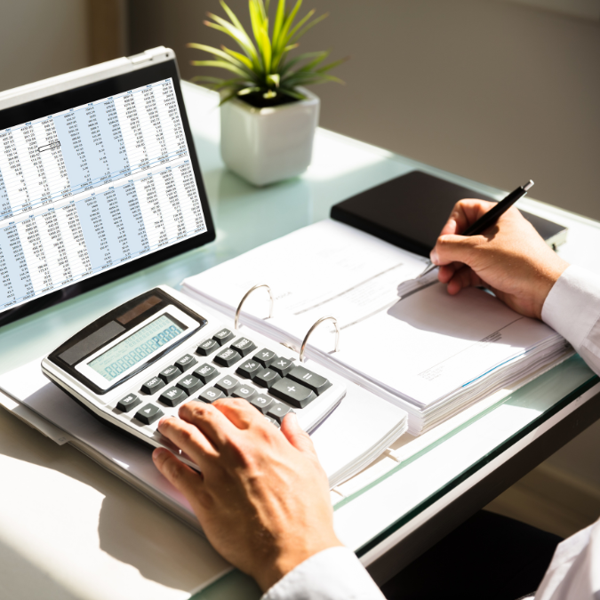 5 Iconic Casio Calculators That Blend Retro Cool with Modern Tech