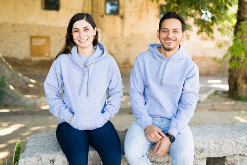 5 Must-Have Alo Yoga Pieces That Are Worth Every Penny