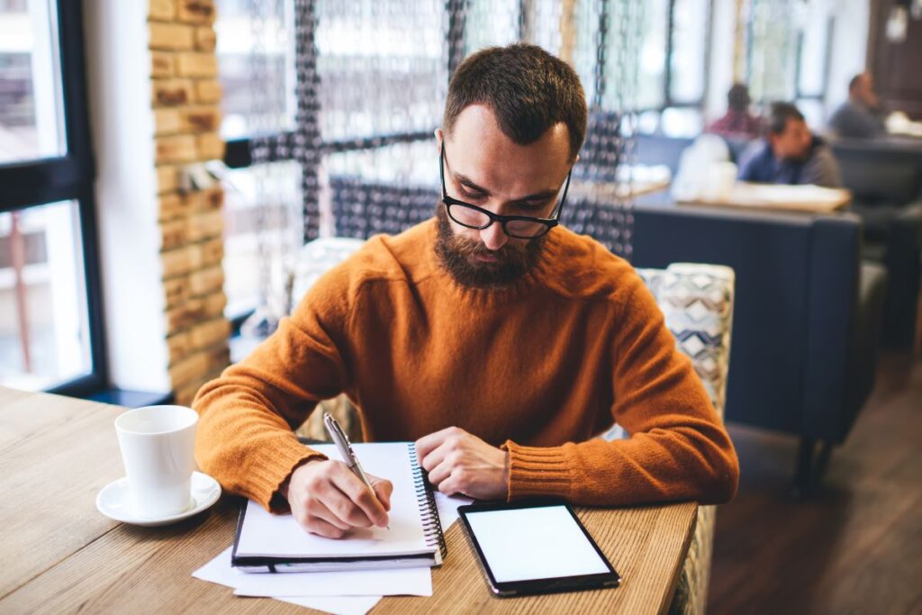 How to Use Chegg: Unlock Your Academic Potential