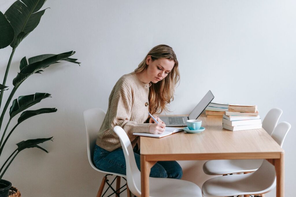 How to Use Chegg: Unlock Your Academic Potential