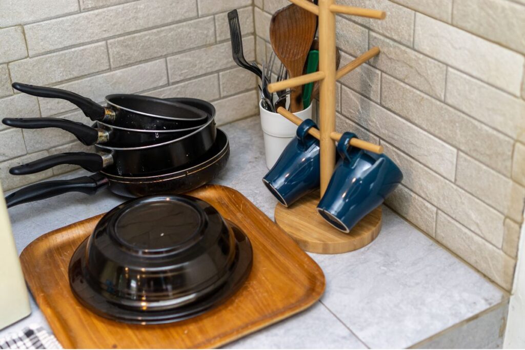 The Ultimate HexClad Buying Guide: Which Set is Right for You (2025 Edition)