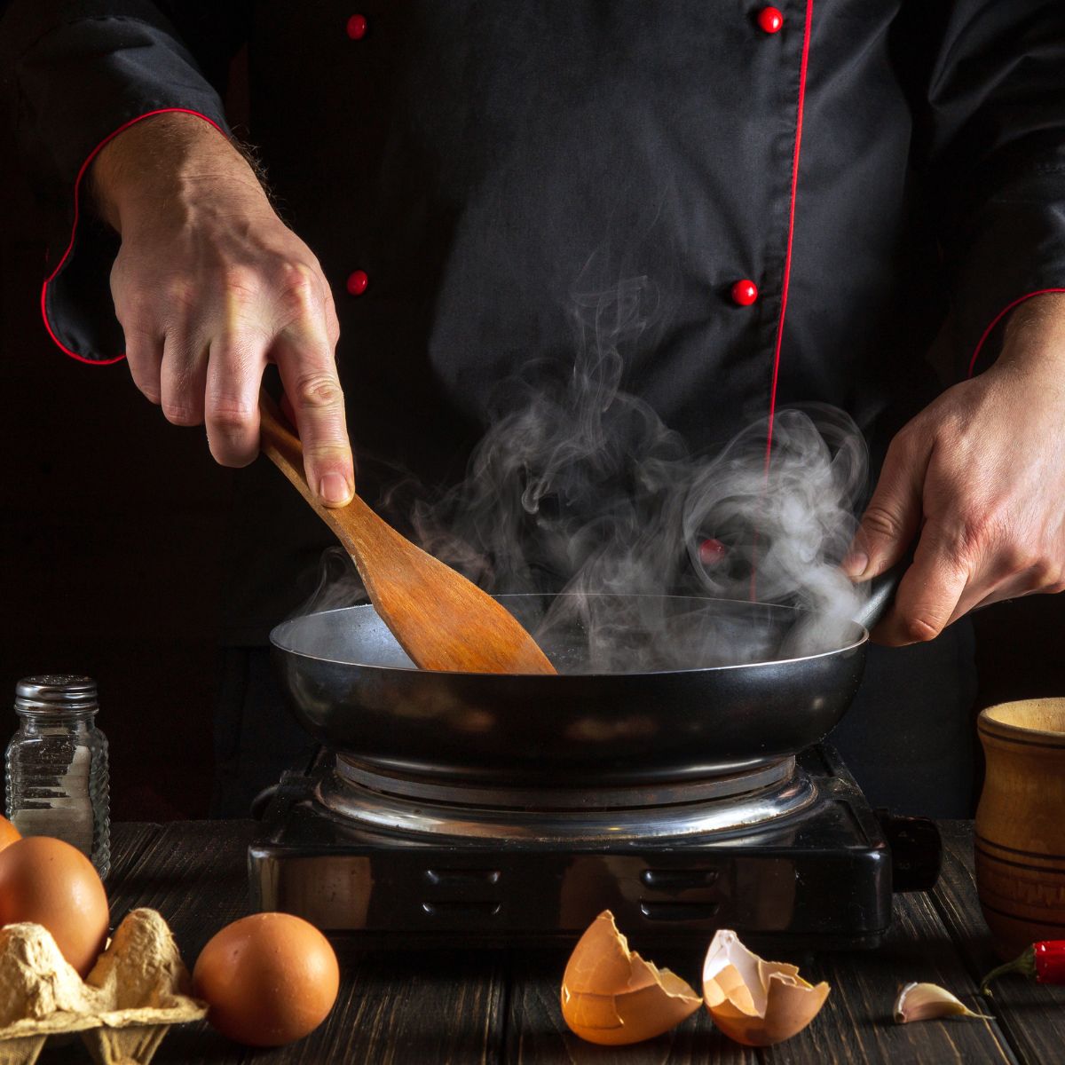 The Ultimate HexClad Buying Guide: Which Set is Right for You (2025 Edition)