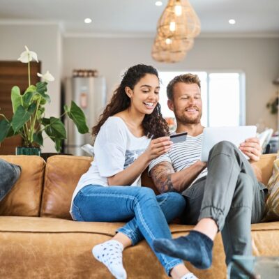 Insider Tips for Scoring the Best Deals at Lowe’s (2025): A Money-Saving Guide