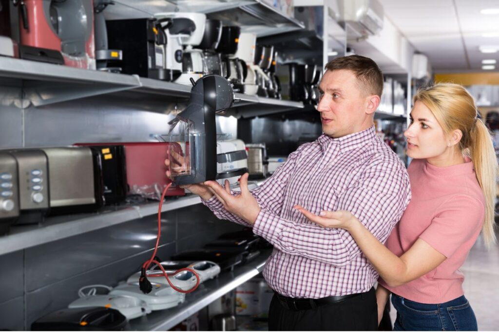 Insider Tips for Scoring the Best Deals at Lowe's (2025): A Money-Saving Guide